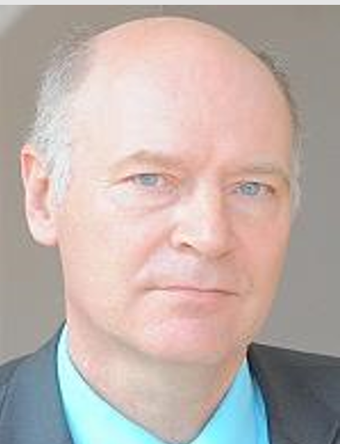 Vadim Arkadievich Zhmud